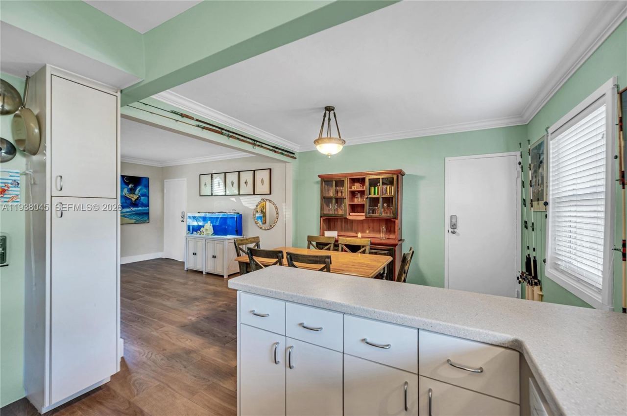 7621 SW 55th Ave, Unit 22B, Miami, FL 33143 Photo