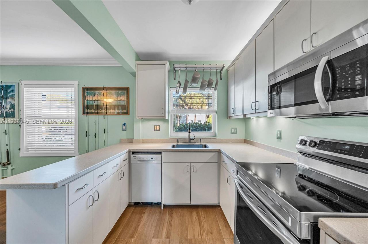 7621 SW 55th Ave, Unit 22B, Miami, FL 33143 Photo