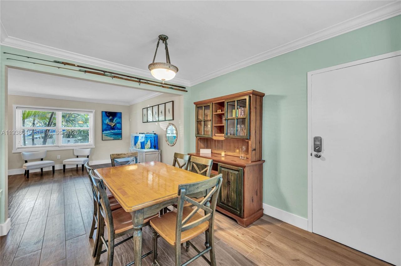 7621 SW 55th Ave, Unit 22B, Miami, FL 33143 Photo