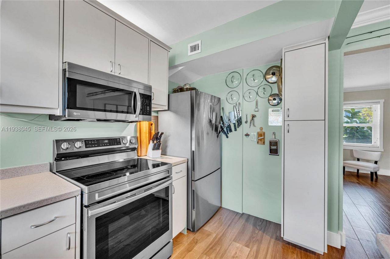 7621 SW 55th Ave, Unit 22B, Miami, FL 33143 Photo