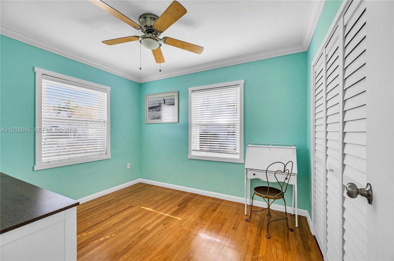 7621 SW 55th Ave, Unit 22B, Miami, FL 33143 Photo