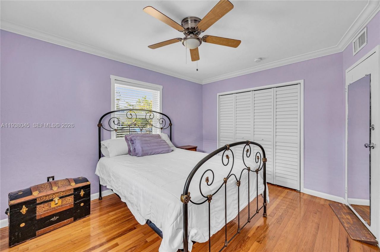 7621 SW 55th Ave, Unit 22B, Miami, FL 33143 Photo