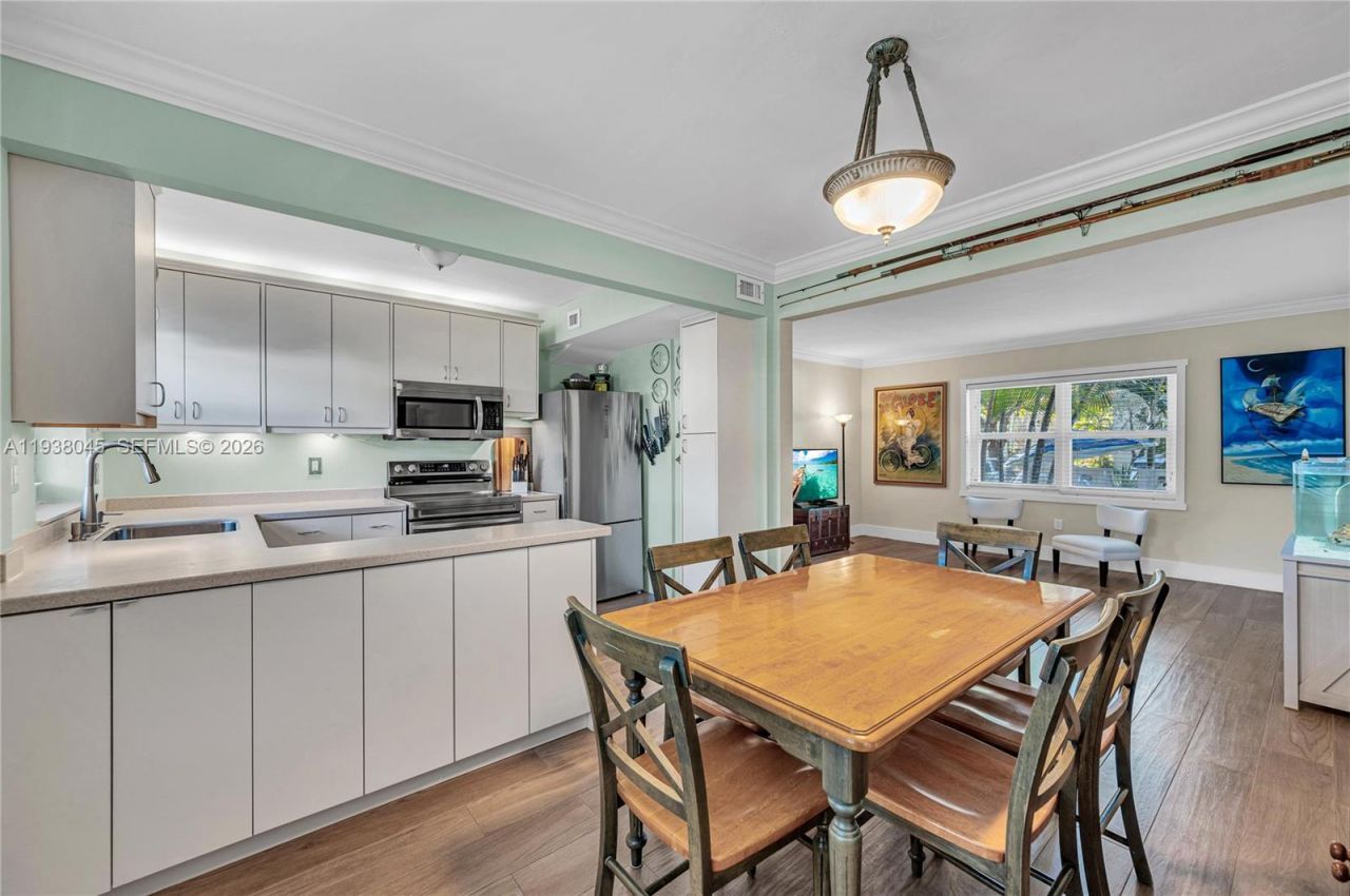 7621 SW 55th Ave, Unit 22B, Miami, FL 33143 Photo