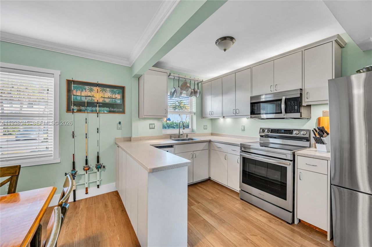 7621 SW 55th Ave, Unit 22B, Miami, FL 33143 Photo