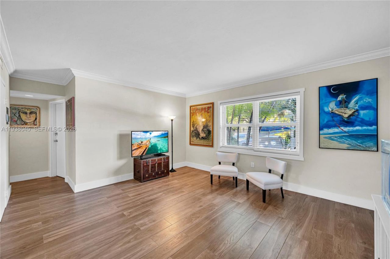 7621 SW 55th Ave, Unit 22B, Miami, FL 33143 Photo