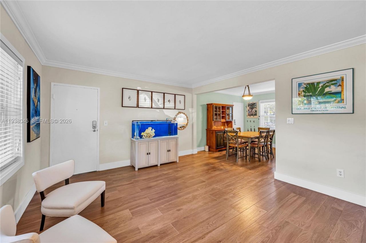 7621 SW 55th Ave, Unit 22B, Miami, FL 33143 Photo