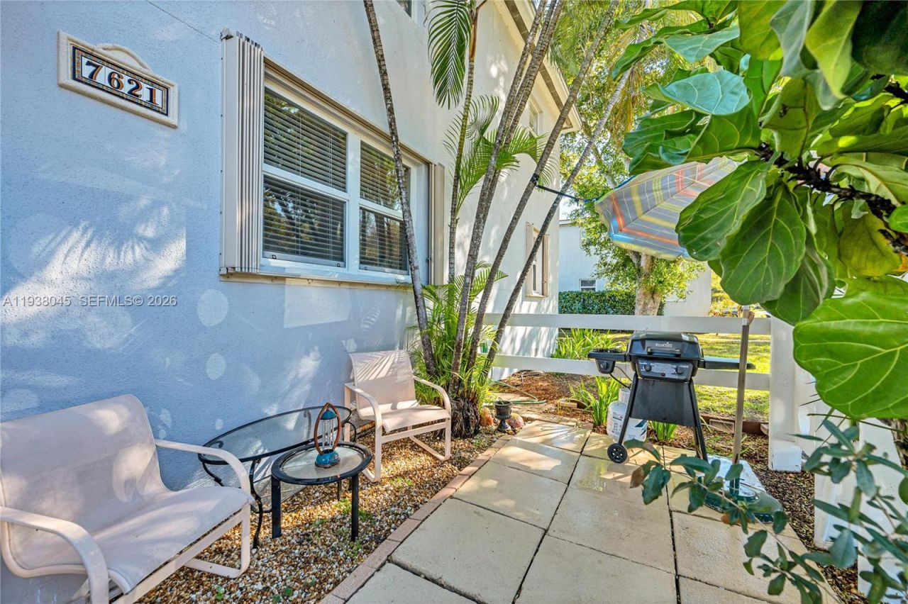 7621 SW 55th Ave, Unit 22B, Miami, FL 33143 Photo