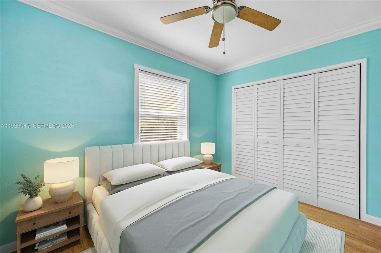 7621 SW 55th Ave, Unit 22B, Miami, FL 33143 Photo