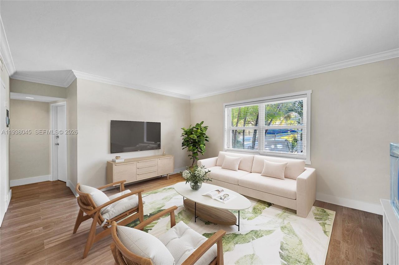 7621 SW 55th Ave, Unit 22B, Miami, FL 33143 Photo