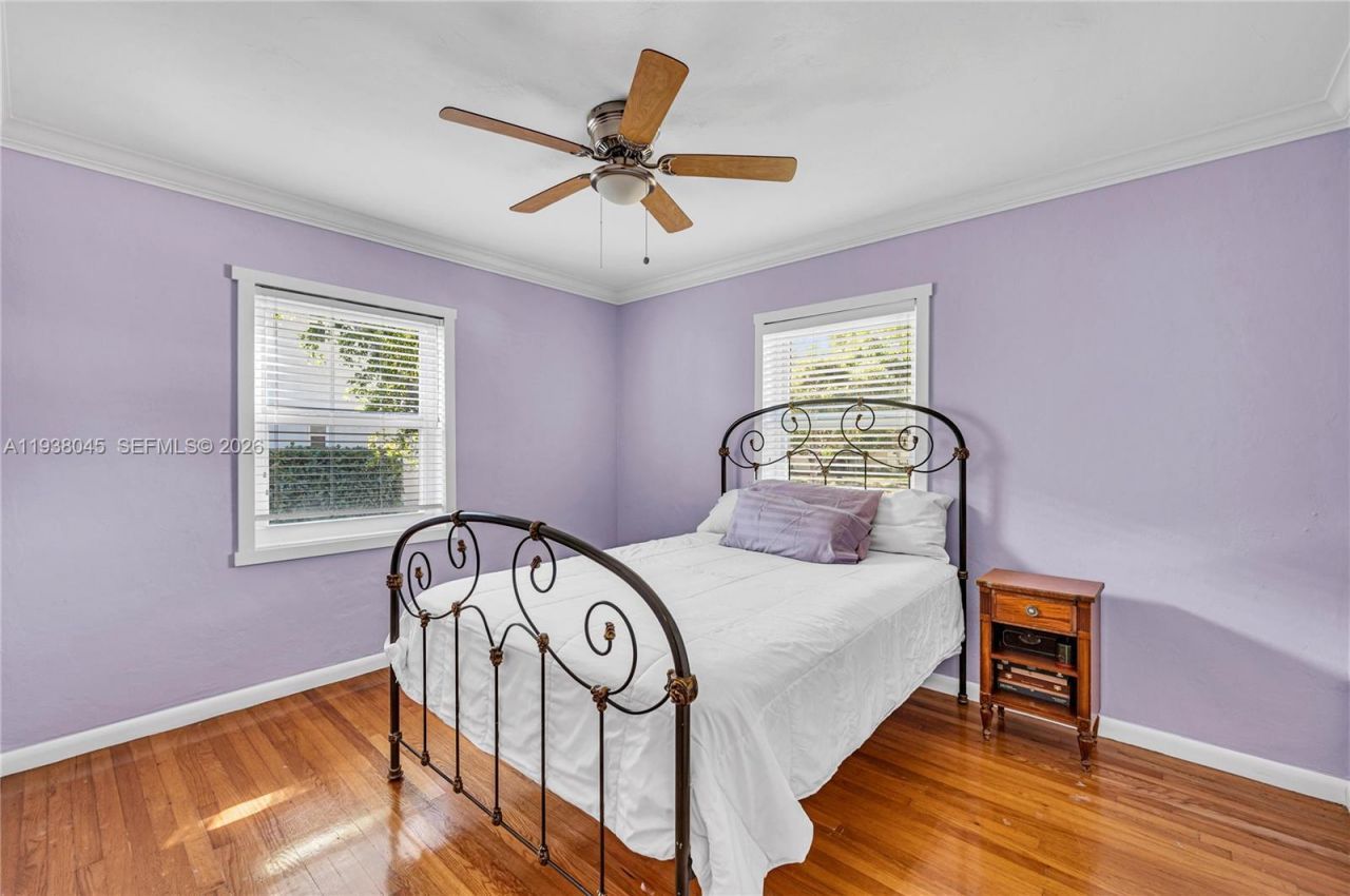 7621 SW 55th Ave, Unit 22B, Miami, FL 33143 Photo