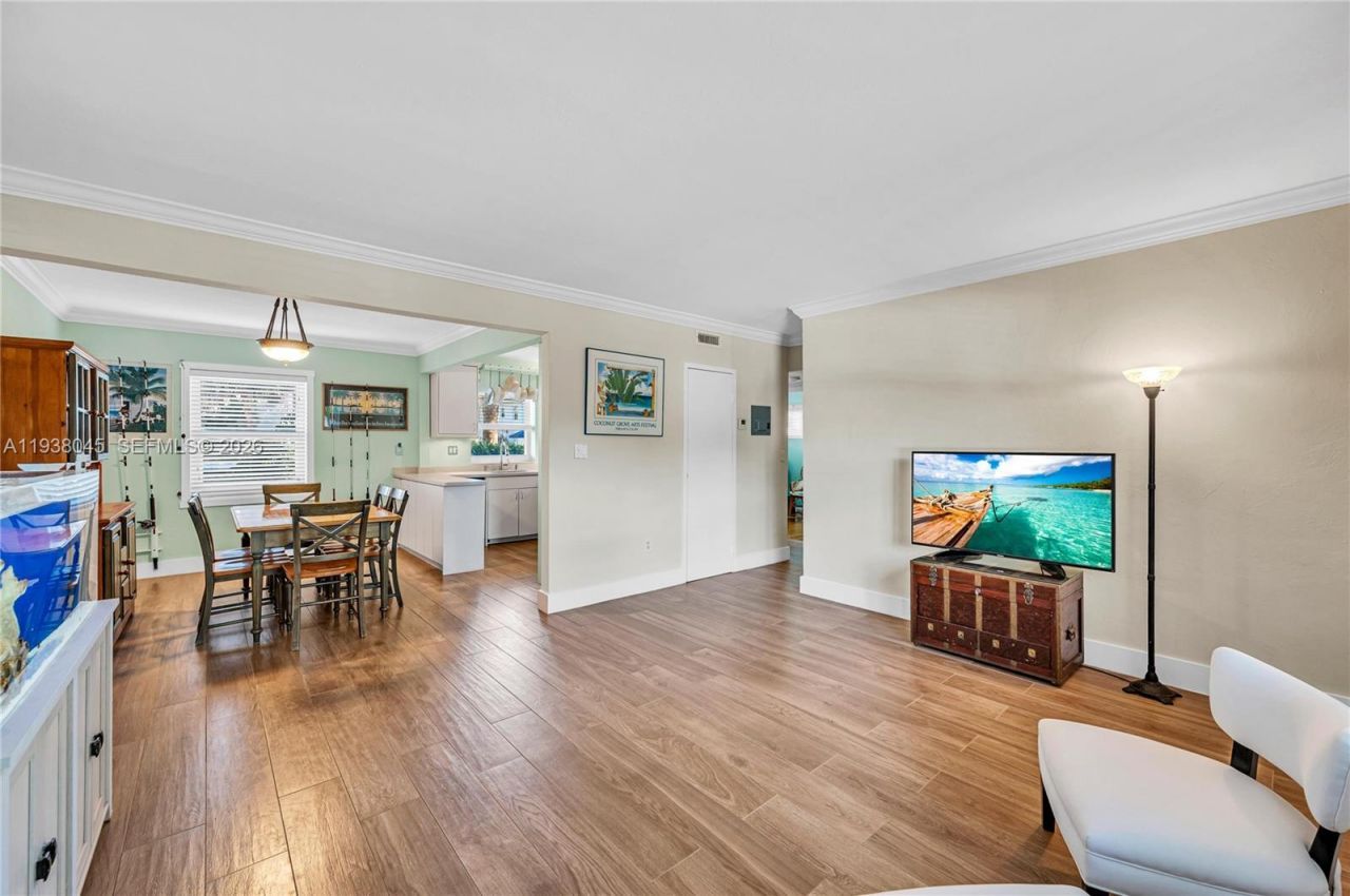 7621 SW 55th Ave, Unit 22B, Miami, FL 33143 Photo