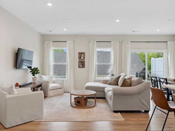 159 Keelon Gap Rd, Spring Hill, TN 37174