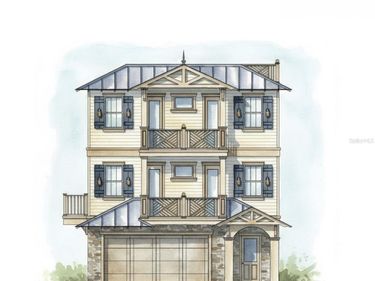 103 12TH STREET S, BRADENTON BEACH, FL 34217