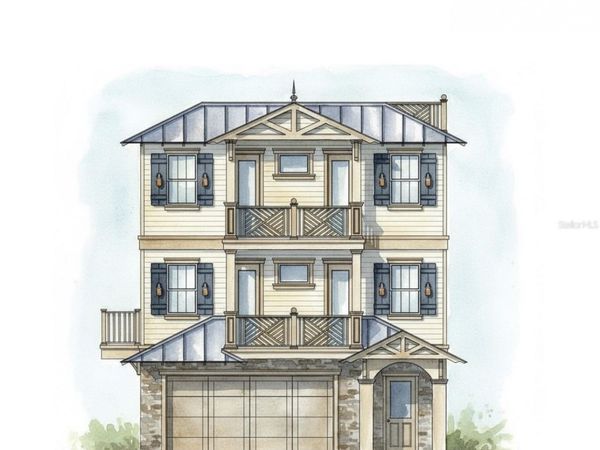 103 12TH STREET S, BRADENTON BEACH, FL 34217