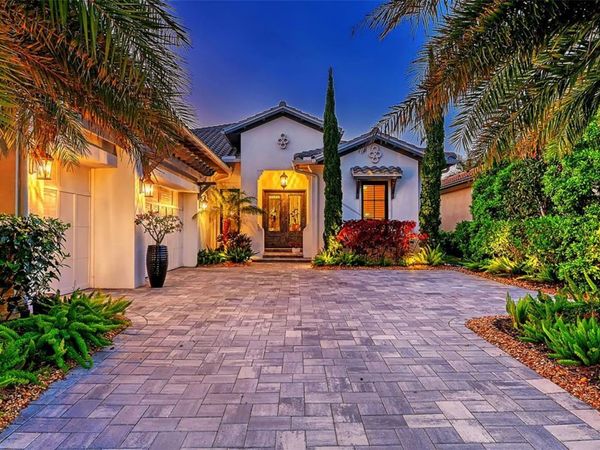 7928 MATERA COURT, BRADENTON, FL 34202