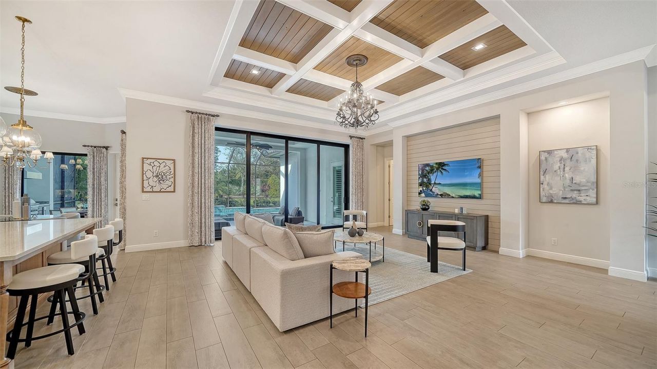 7928 Matera Court, Bradenton, FL 34202 Photo