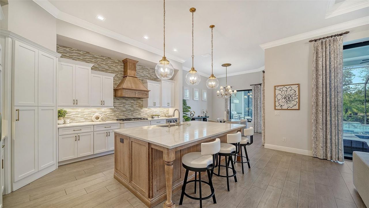 7928 Matera Court, Bradenton, FL 34202 Photo