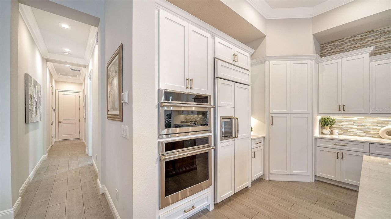 7928 Matera Court, Bradenton, FL 34202 Photo