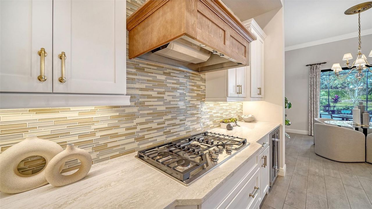 7928 Matera Court, Bradenton, FL 34202 Photo