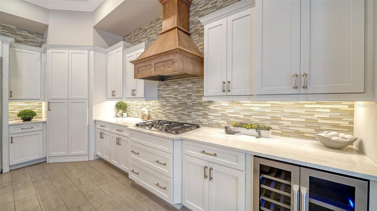 7928 Matera Court, Bradenton, FL 34202 Photo