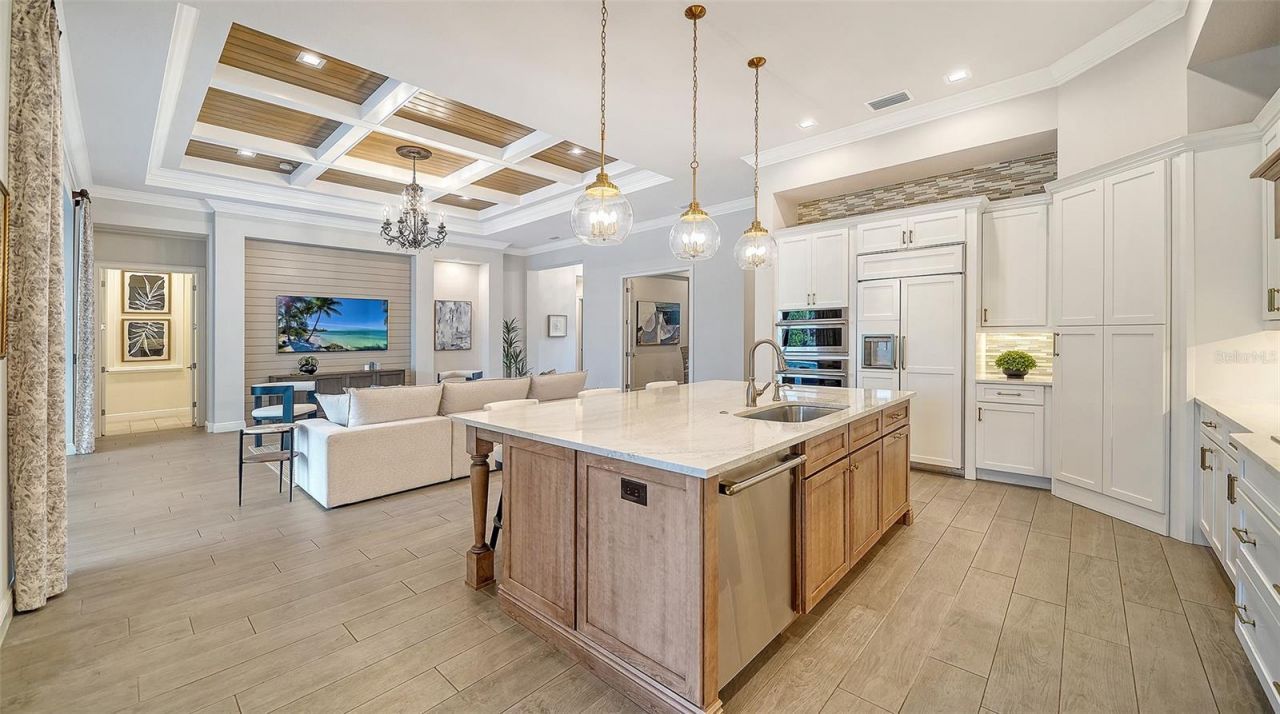 7928 Matera Court, Bradenton, FL 34202 Photo