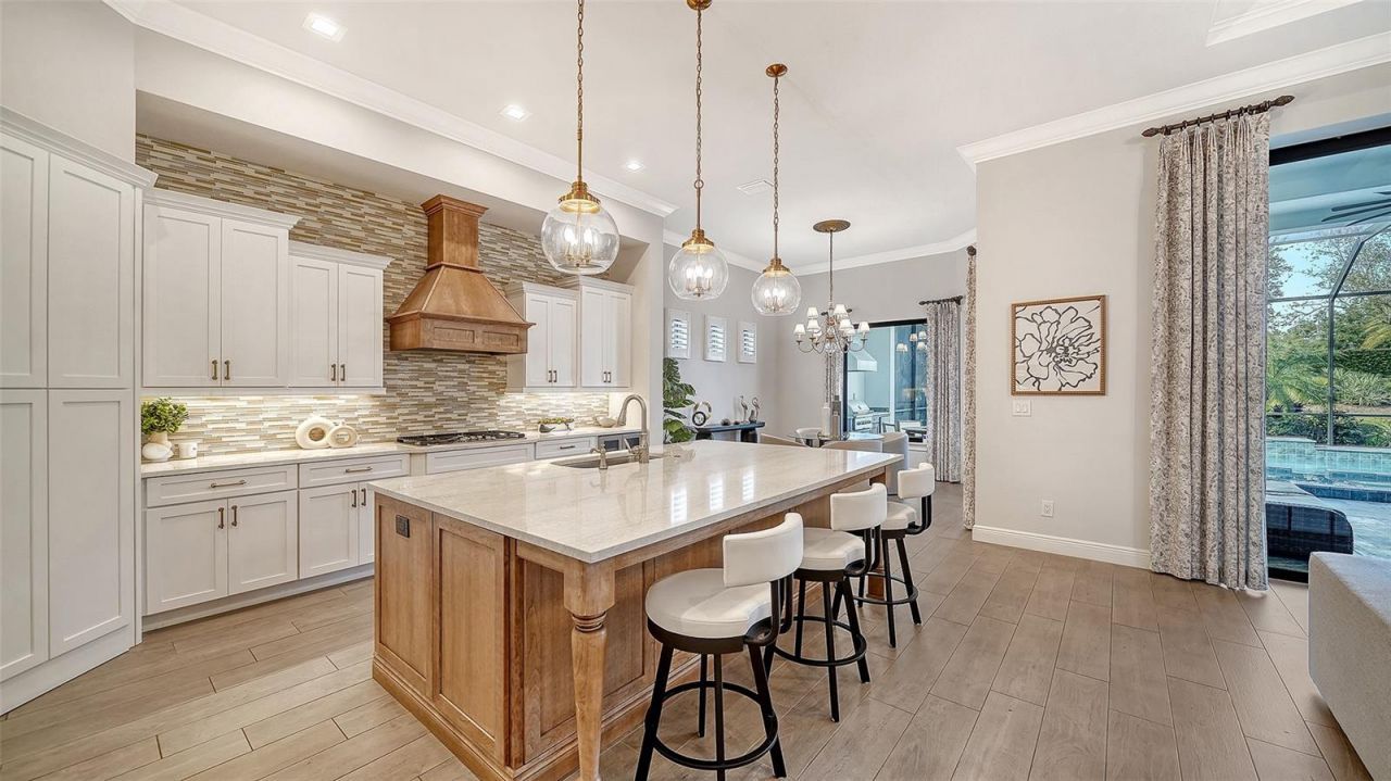 7928 Matera Court, Bradenton, FL 34202 Photo