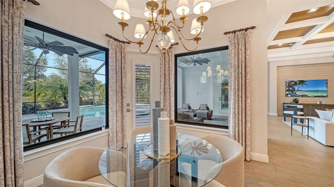 7928 Matera Court, Bradenton, FL 34202 Photo