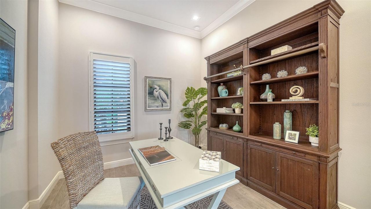 7928 Matera Court, Bradenton, FL 34202 Photo