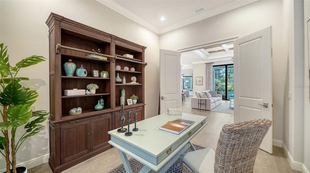 7928 Matera Court, Bradenton, FL 34202 Photo