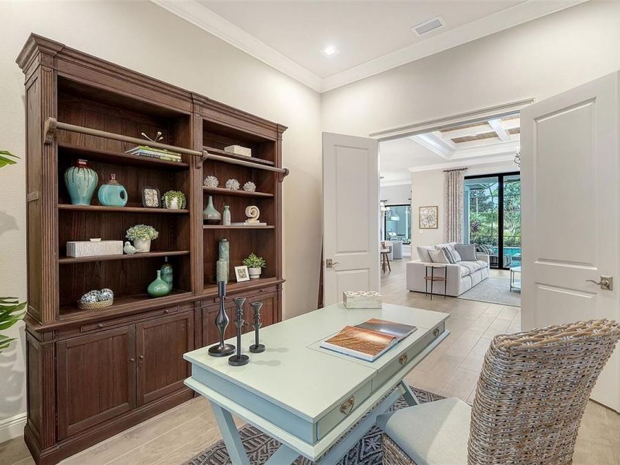 Property Image 20