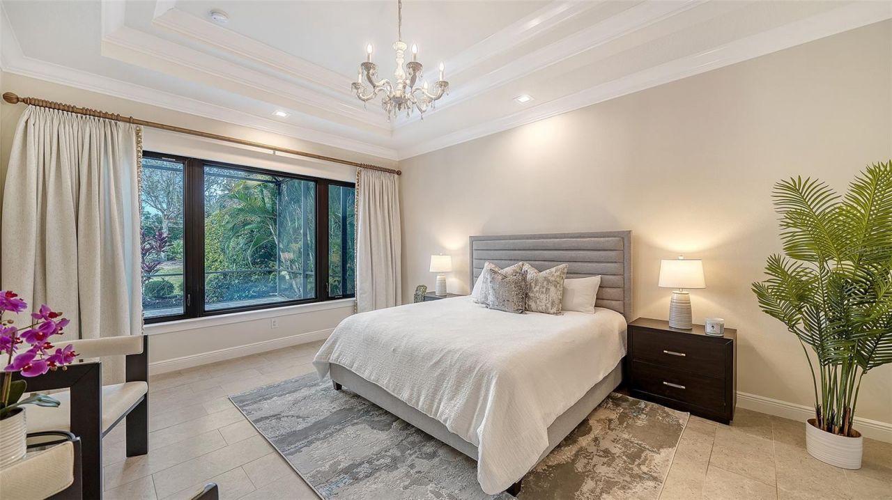 7928 Matera Court, Bradenton, FL 34202 Photo