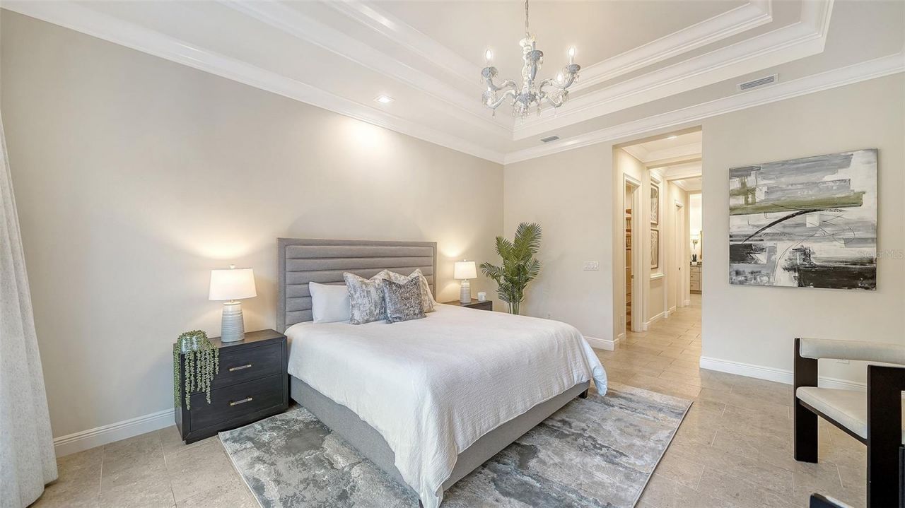 7928 Matera Court, Bradenton, FL 34202 Photo