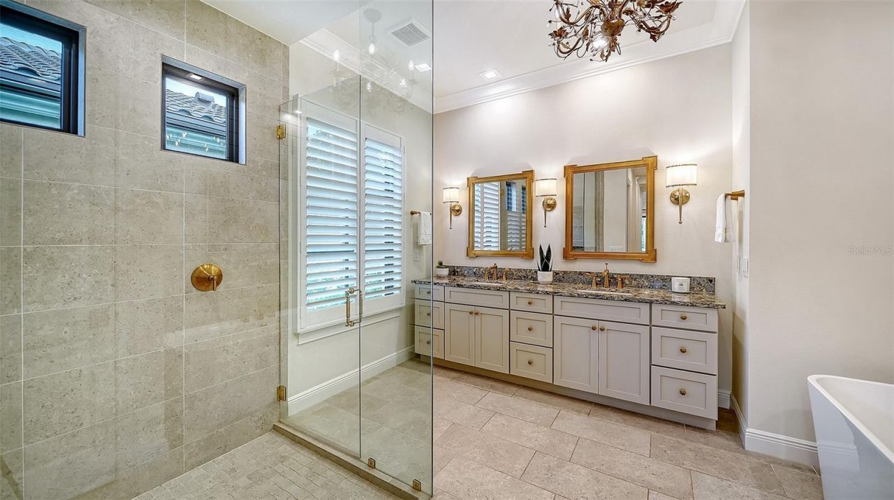 7928 Matera Court, Bradenton, FL 34202 Photo