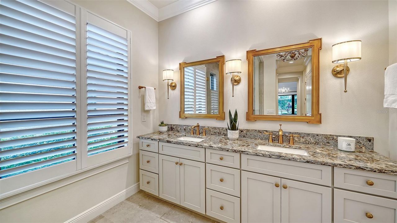 7928 Matera Court, Bradenton, FL 34202 Photo