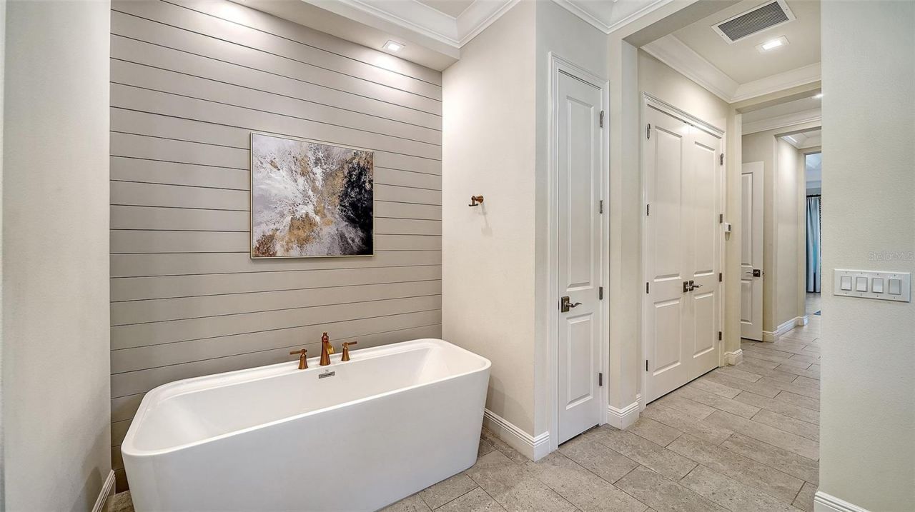 7928 Matera Court, Bradenton, FL 34202 Photo