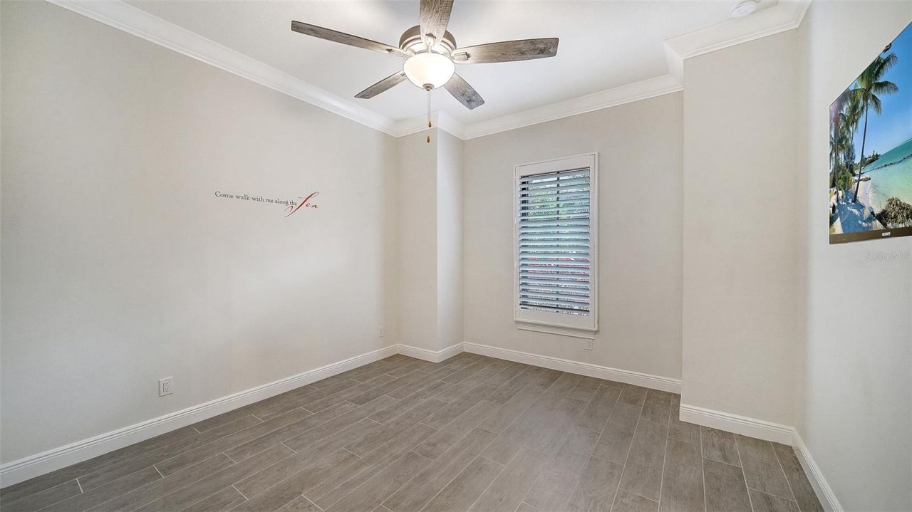 7928 Matera Court, Bradenton, FL 34202 Photo