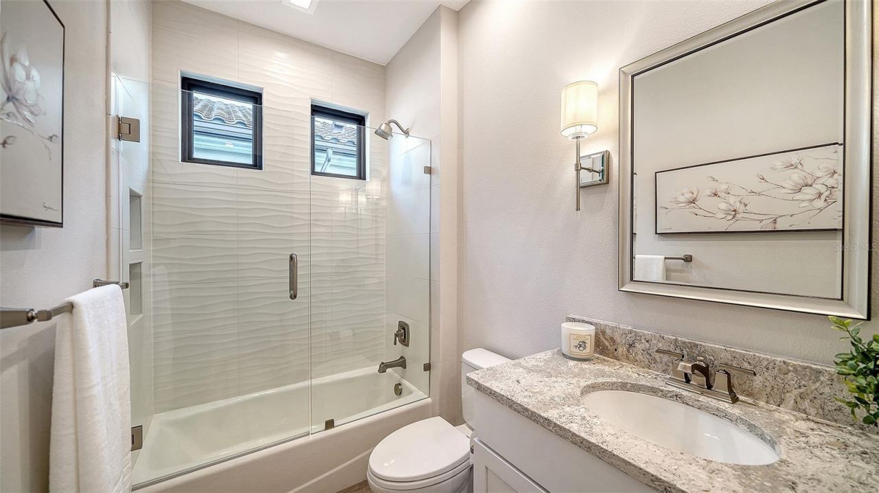 7928 Matera Court, Bradenton, FL 34202 Photo