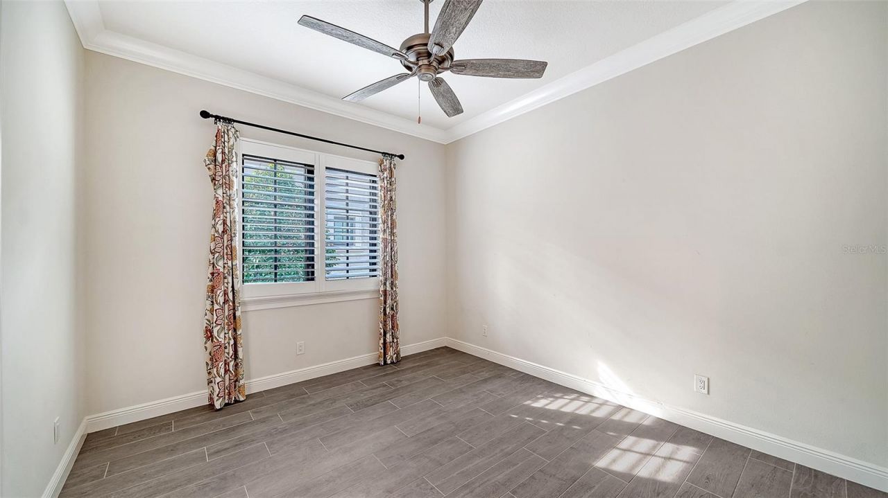 7928 Matera Court, Bradenton, FL 34202 Photo