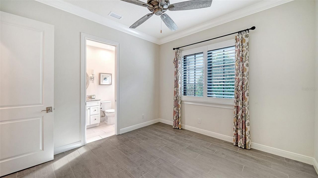 7928 Matera Court, Bradenton, FL 34202 Photo