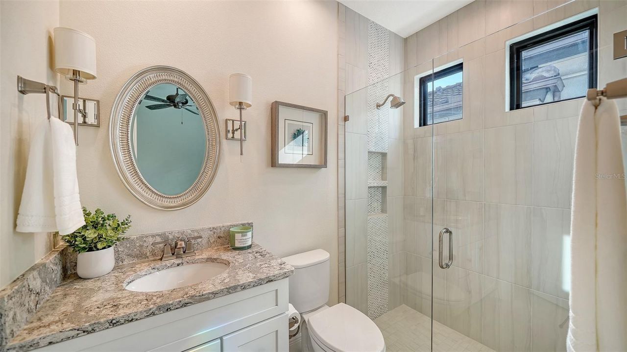 7928 Matera Court, Bradenton, FL 34202 Photo