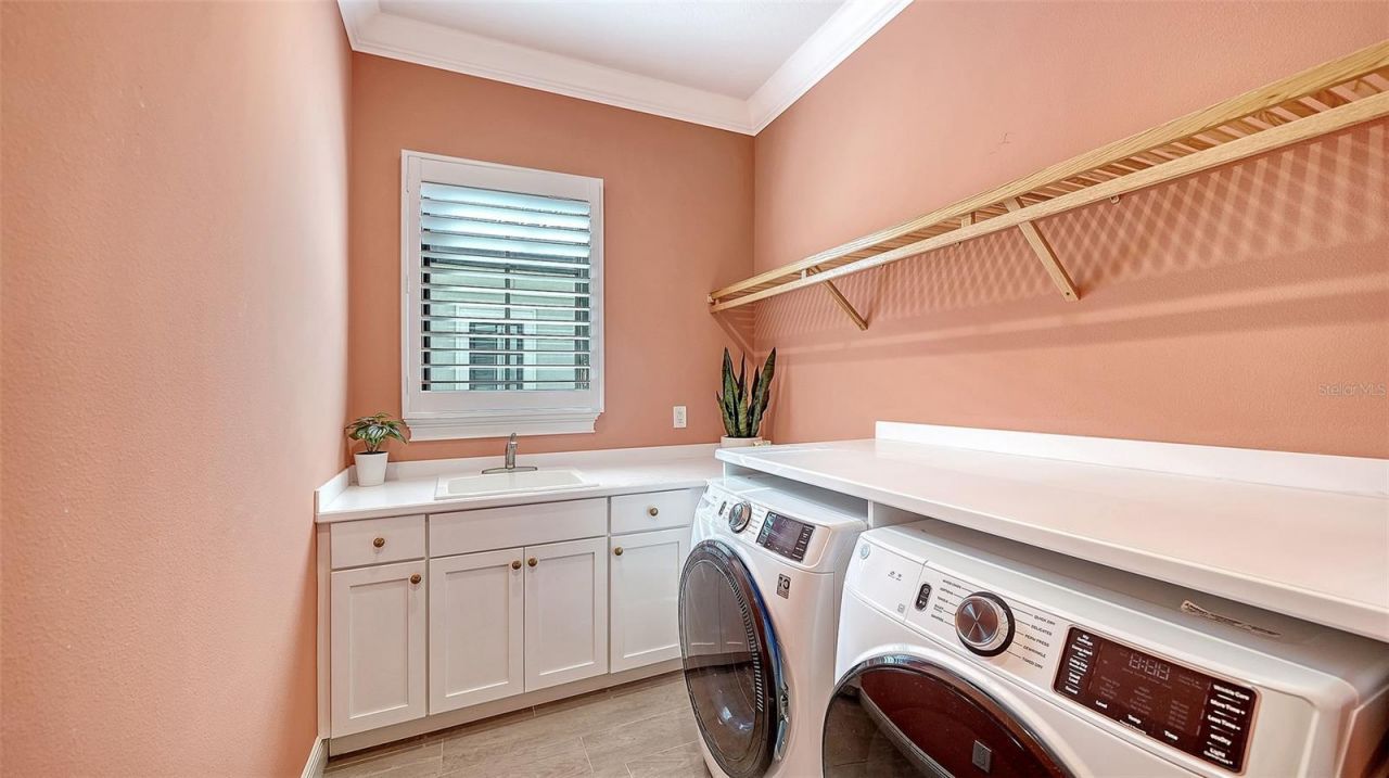 7928 Matera Court, Bradenton, FL 34202 Photo