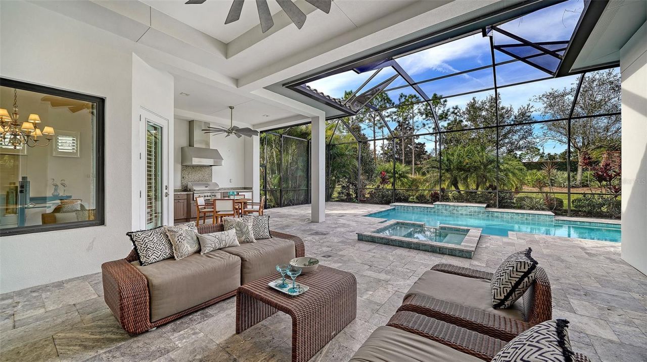 7928 Matera Court, Bradenton, FL 34202 Photo