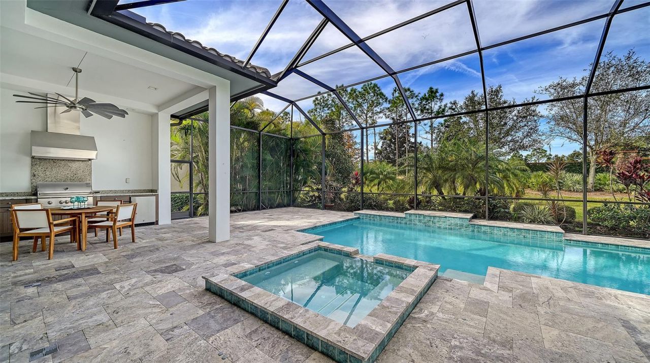 7928 Matera Court, Bradenton, FL 34202 Photo