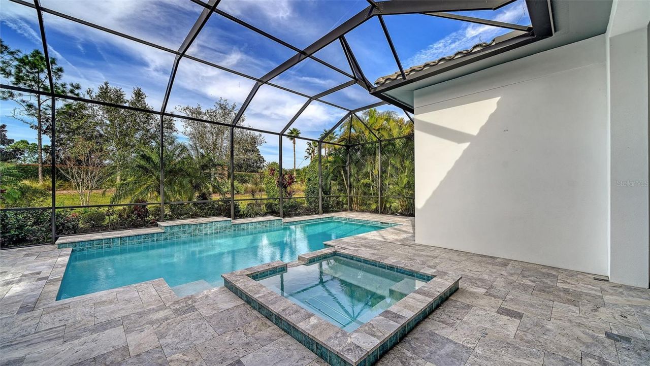 7928 Matera Court, Bradenton, FL 34202 Photo