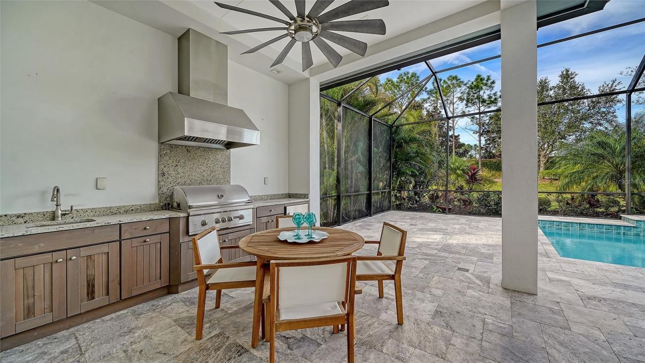 7928 Matera Court, Bradenton, FL 34202 Photo