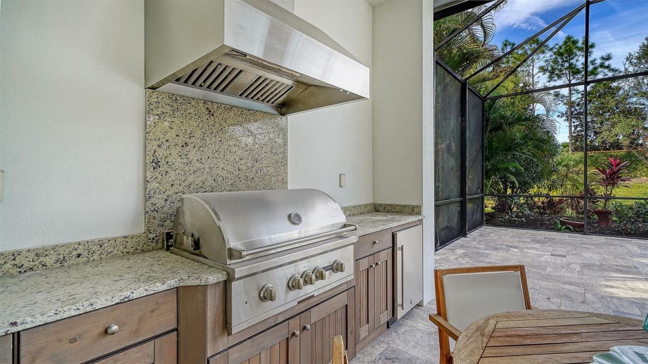 7928 Matera Court, Bradenton, FL 34202 Photo