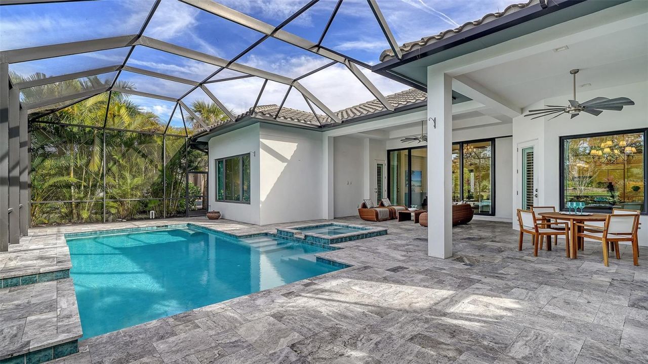 7928 Matera Court, Bradenton, FL 34202 Photo