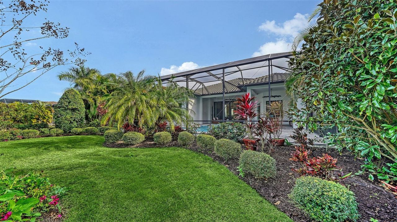 7928 Matera Court, Bradenton, FL 34202 Photo