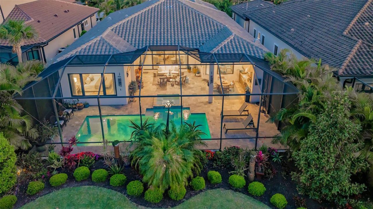 7928 Matera Court, Bradenton, FL 34202 Photo