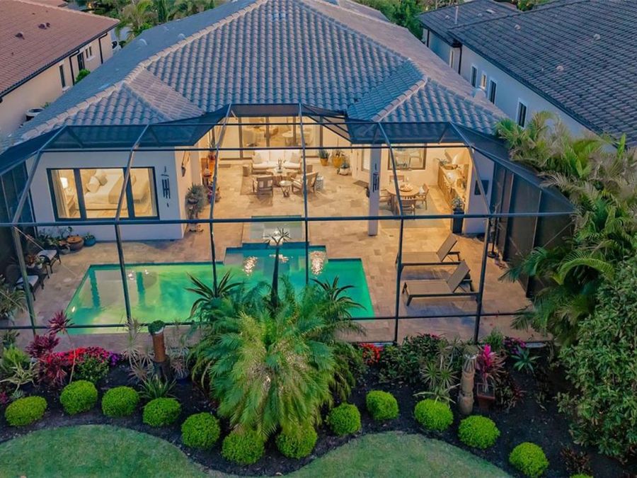 Property Image 40